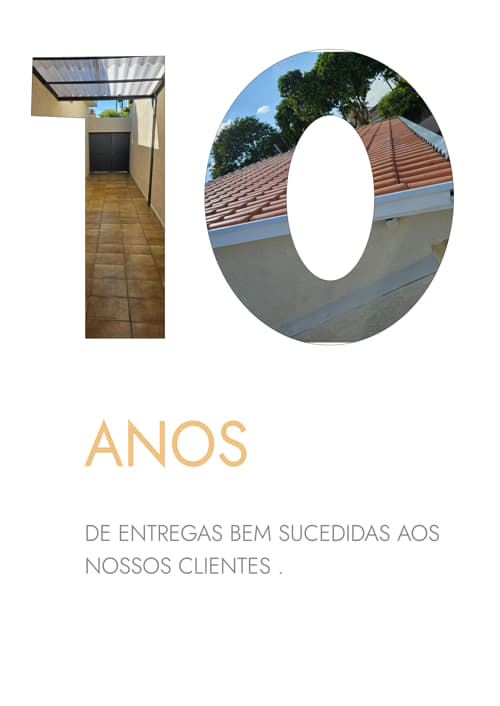 #ConstrucaoCivil #Reformas #ReformaResidencial #ReformaComercial #Obras #EngenhariaCivil #Arquitetura #ManutencaoPredial #ObraBemFeita #QualidadeNaConstrucao