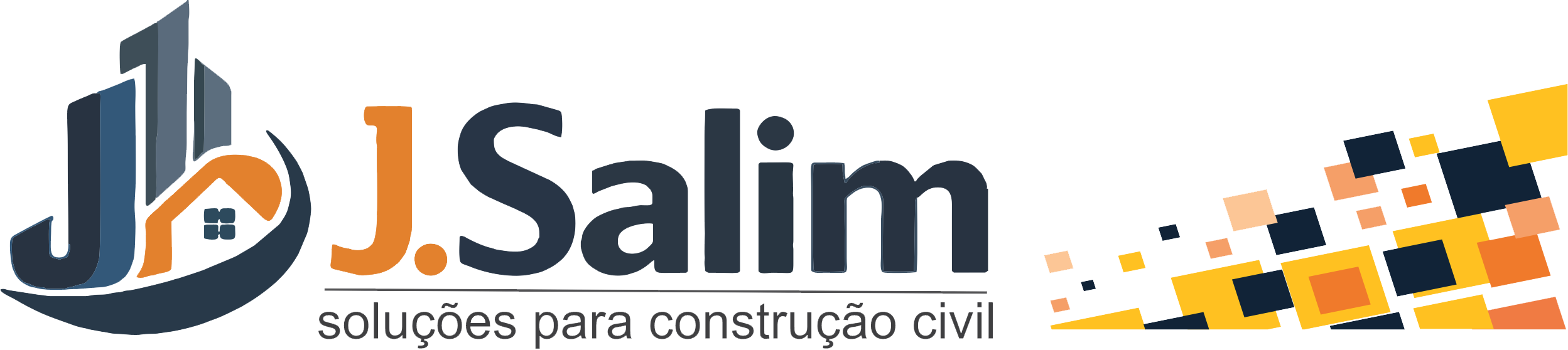 #ConstrucaoCivil #Reformas #ReformaResidencial #ReformaComercial #Obras #EngenhariaCivil #Arquitetura #ManutencaoPredial #ObraBemFeita #QualidadeNaConstrucao