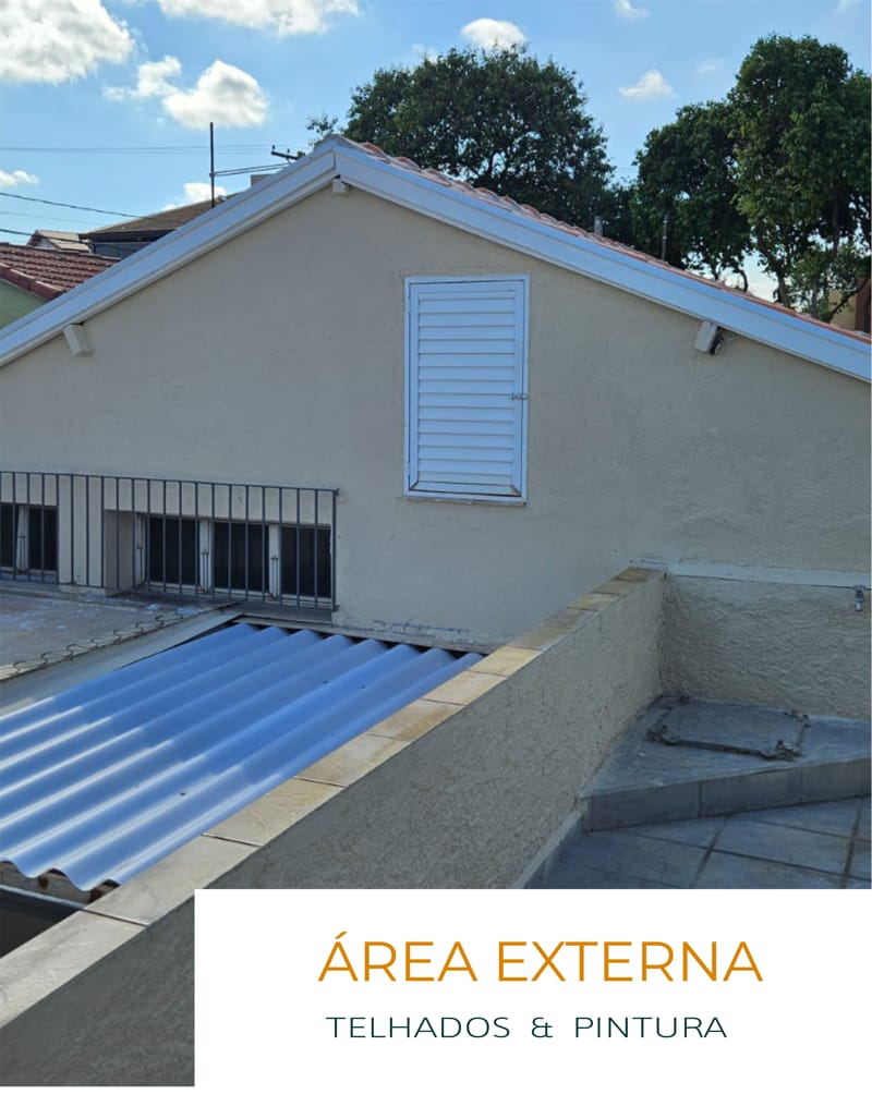 #ConstrucaoCivil #Reformas #ReformaResidencial #ReformaComercial #Obras #EngenhariaCivil #Arquitetura #ManutencaoPredial #ObraBemFeita #QualidadeNaConstrucao