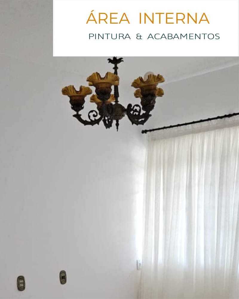 #ConstrucaoCivil #Reformas #ReformaResidencial #ReformaComercial #Obras #EngenhariaCivil #Arquitetura #ManutencaoPredial #ObraBemFeita #QualidadeNaConstrucao