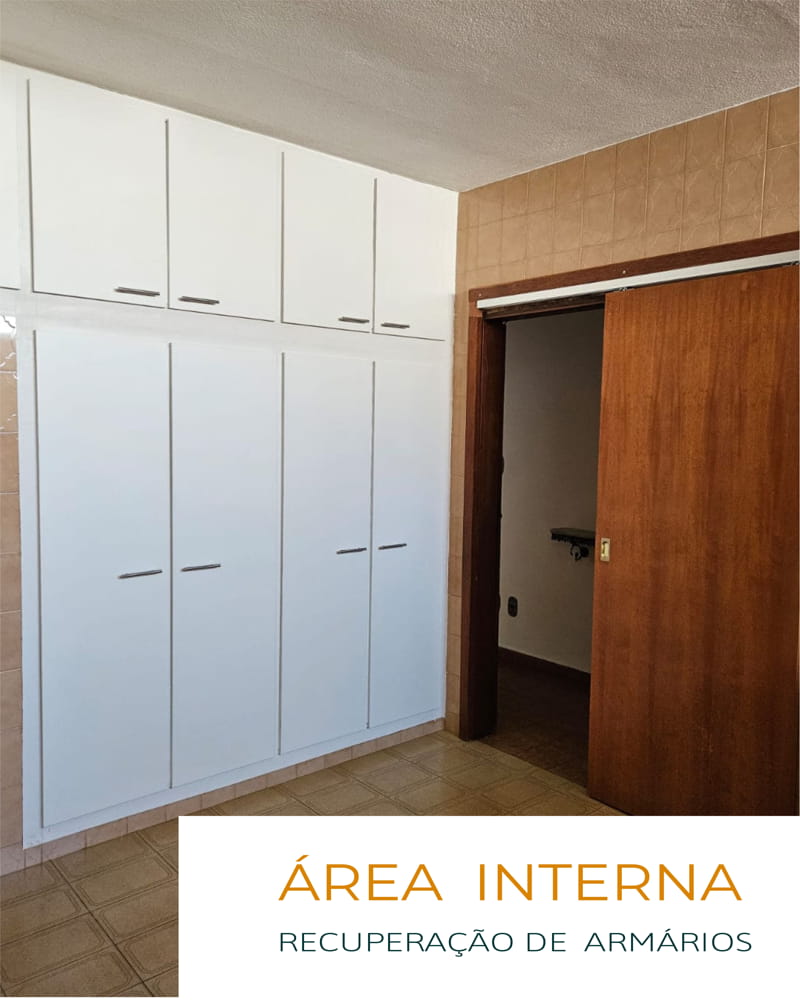 #ConstrucaoCivil #Reformas #ReformaResidencial #ReformaComercial #Obras #EngenhariaCivil #Arquitetura #ManutencaoPredial #ObraBemFeita #QualidadeNaConstrucao