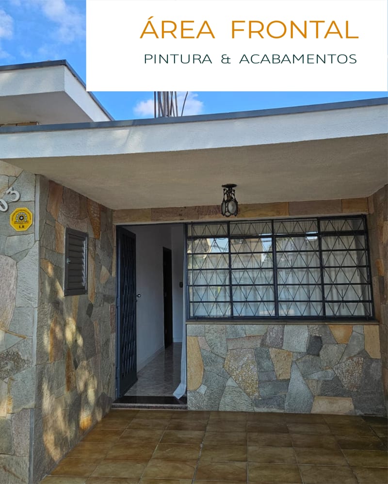 #ConstrucaoCivil #Reformas #ReformaResidencial #ReformaComercial #Obras #EngenhariaCivil #Arquitetura #ManutencaoPredial #ObraBemFeita #QualidadeNaConstrucao