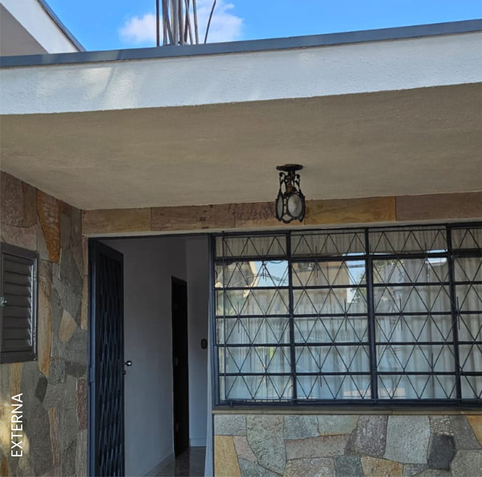 #ConstrucaoCivil #Reformas #ReformaResidencial #ReformaComercial #Obras #EngenhariaCivil #Arquitetura #ManutencaoPredial #ObraBemFeita #QualidadeNaConstrucao