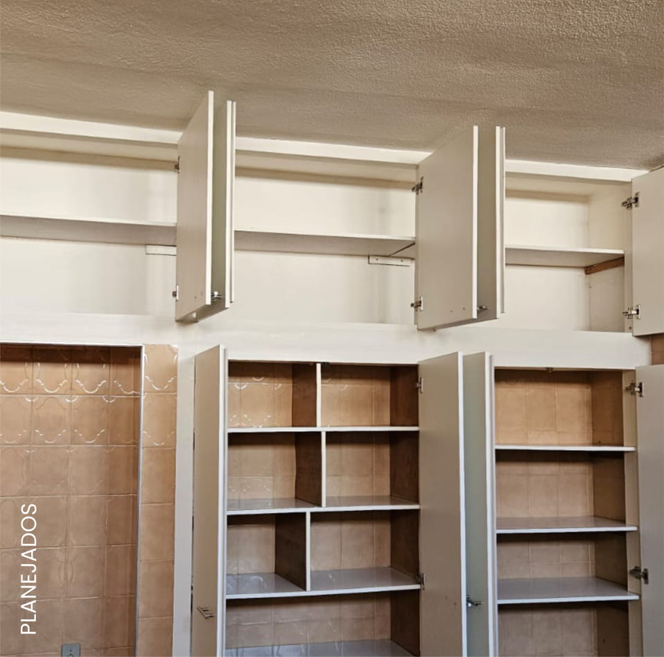#ConstrucaoCivil #Reformas #ReformaResidencial #ReformaComercial #Obras #EngenhariaCivil #Arquitetura #ManutencaoPredial #ObraBemFeita #QualidadeNaConstrucao