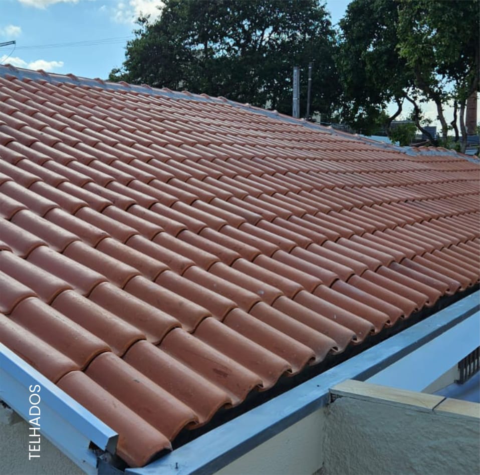 #ConstrucaoCivil #Reformas #ReformaResidencial #ReformaComercial #Obras #EngenhariaCivil #Arquitetura #ManutencaoPredial #ObraBemFeita #QualidadeNaConstrucao